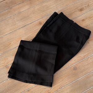 Tory Burch Women’s Dress Pants, size 8